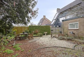 Laan van Nederhoven 92, ZWIJNDRECHT