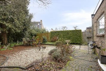 Laan van Nederhoven 92, ZWIJNDRECHT