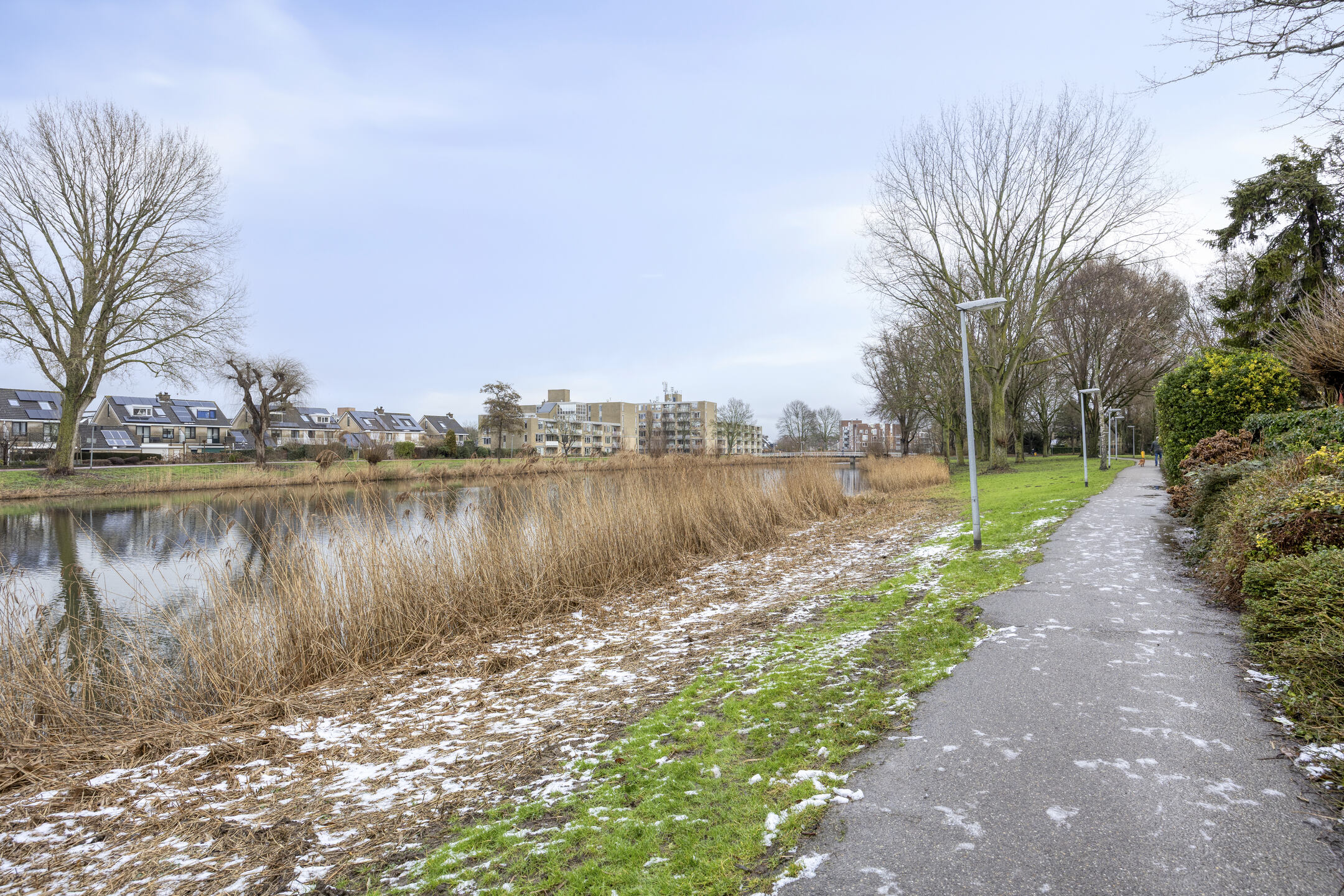 Laan van Nederhoven 92