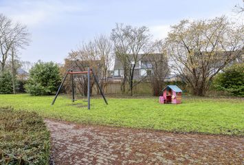 Laan van Nederhoven 92, ZWIJNDRECHT