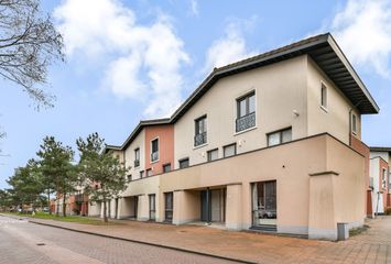 Bramengaarde 57, HENDRIK-IDO-AMBACHT