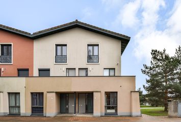 Bramengaarde 57, HENDRIK-IDO-AMBACHT