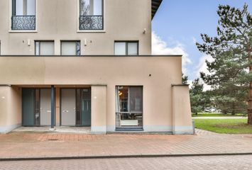 Bramengaarde 57, HENDRIK-IDO-AMBACHT