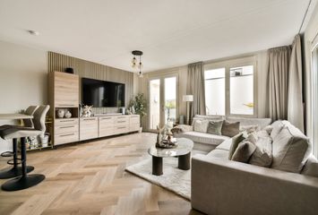 Bramengaarde 57, HENDRIK-IDO-AMBACHT