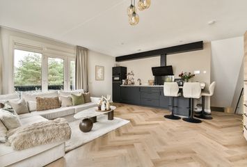 Bramengaarde 57, HENDRIK-IDO-AMBACHT