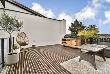 Bramengaarde 57, HENDRIK-IDO-AMBACHT