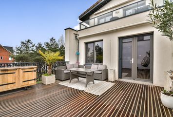 Bramengaarde 57, HENDRIK-IDO-AMBACHT