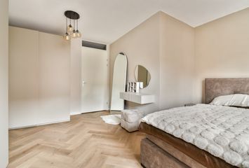 Bramengaarde 57, HENDRIK-IDO-AMBACHT