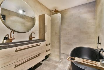 Bramengaarde 57, HENDRIK-IDO-AMBACHT