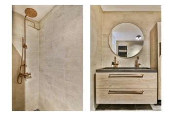 Bramengaarde 57, HENDRIK-IDO-AMBACHT