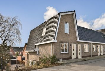 Veersedijk 32J, HENDRIK-IDO-AMBACHT