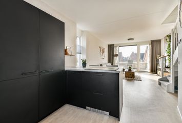 Veersedijk 32J, HENDRIK-IDO-AMBACHT