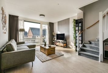 Veersedijk 32J, HENDRIK-IDO-AMBACHT