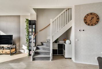 Veersedijk 32J, HENDRIK-IDO-AMBACHT