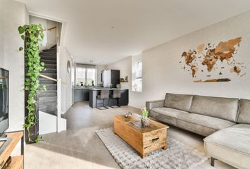 Veersedijk 32J, HENDRIK-IDO-AMBACHT