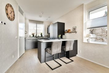 Veersedijk 32J, HENDRIK-IDO-AMBACHT