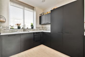 Veersedijk 32J, HENDRIK-IDO-AMBACHT