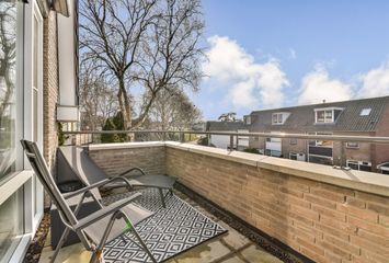 Veersedijk 32J, HENDRIK-IDO-AMBACHT