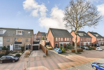 Veersedijk 32J, HENDRIK-IDO-AMBACHT