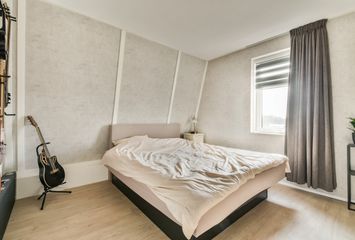 Veersedijk 32J, HENDRIK-IDO-AMBACHT