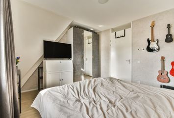 Veersedijk 32J, HENDRIK-IDO-AMBACHT