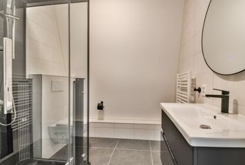 Veersedijk 32J, HENDRIK-IDO-AMBACHT