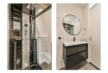 Veersedijk 32J, HENDRIK-IDO-AMBACHT