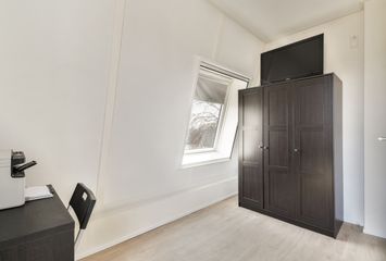 Veersedijk 32J, HENDRIK-IDO-AMBACHT