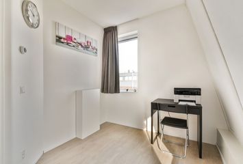 Veersedijk 32J, HENDRIK-IDO-AMBACHT