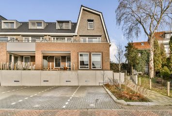 Veersedijk 32J, HENDRIK-IDO-AMBACHT