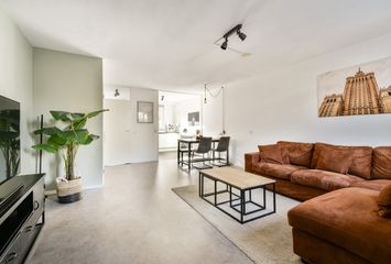 Luchtenborg 8, HENDRIK-IDO-AMBACHT