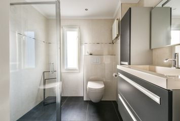 Luchtenborg 8, HENDRIK-IDO-AMBACHT