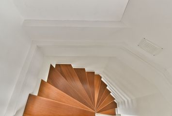 Luchtenborg 8, HENDRIK-IDO-AMBACHT