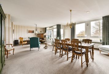 Oude Raadhuisplein 20, HENDRIK-IDO-AMBACHT