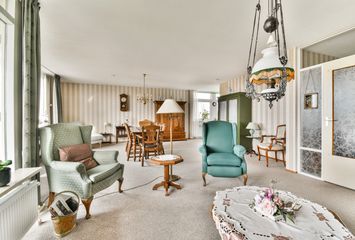 Oude Raadhuisplein 20, HENDRIK-IDO-AMBACHT