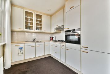 Oude Raadhuisplein 20, HENDRIK-IDO-AMBACHT