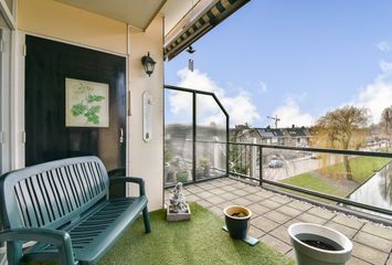 Oude Raadhuisplein 20, HENDRIK-IDO-AMBACHT