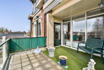 Oude Raadhuisplein 20, HENDRIK-IDO-AMBACHT