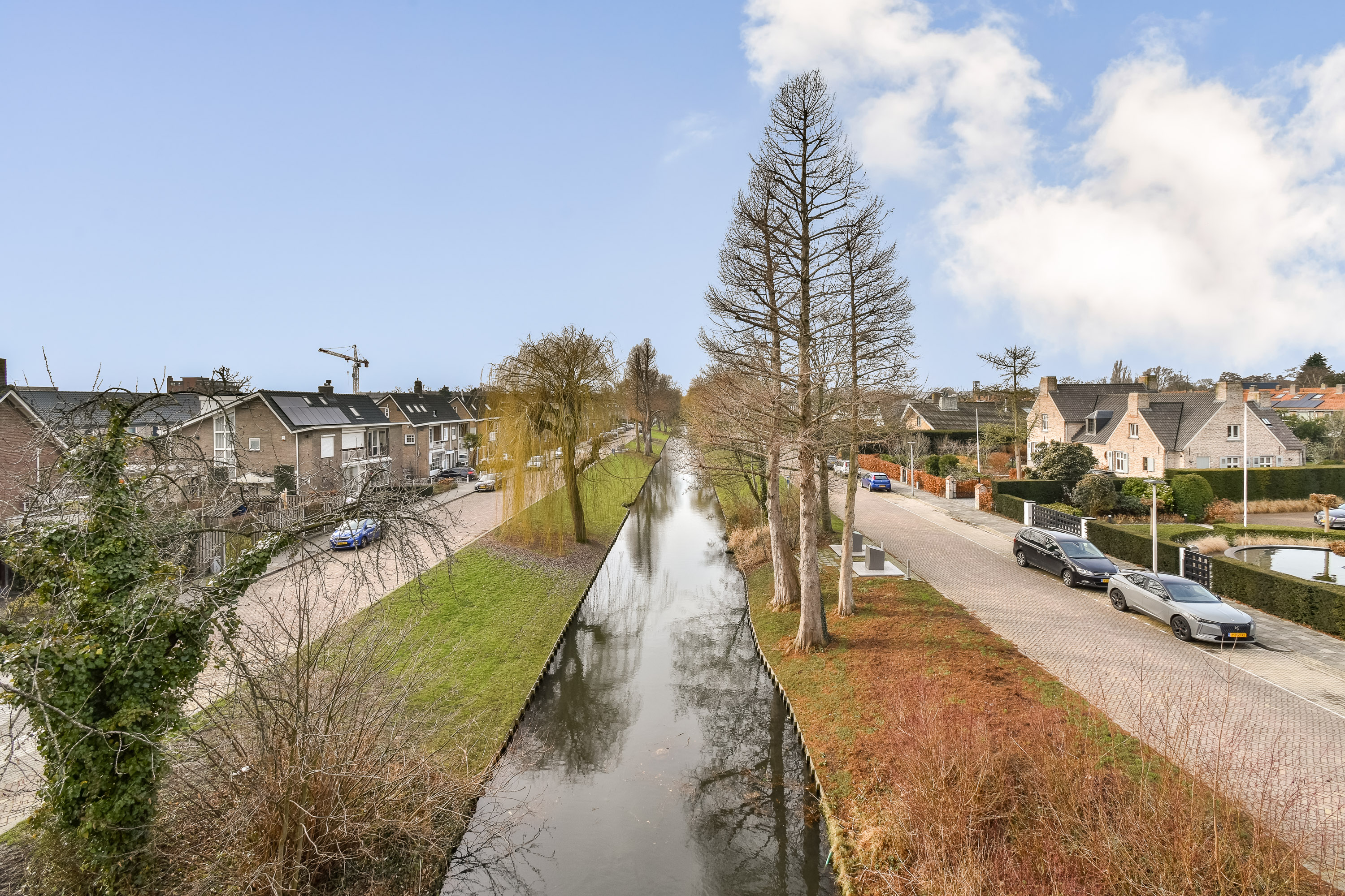 Oude Raadhuisplein 20