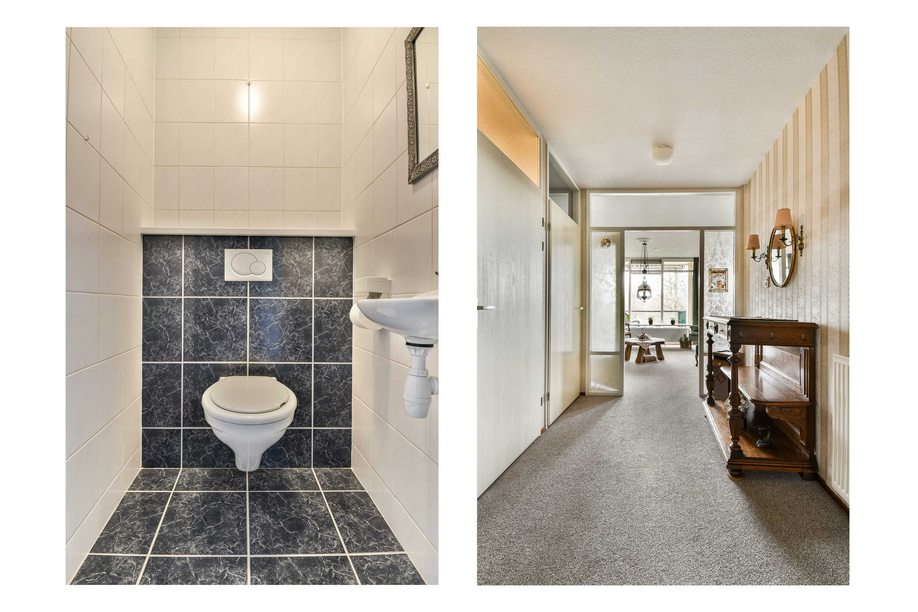 Oude Raadhuisplein 20