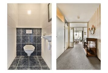 Oude Raadhuisplein 20, HENDRIK-IDO-AMBACHT