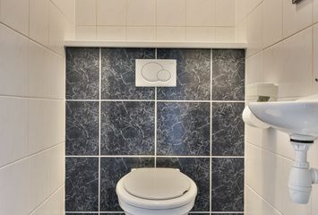 Oude Raadhuisplein 20, HENDRIK-IDO-AMBACHT