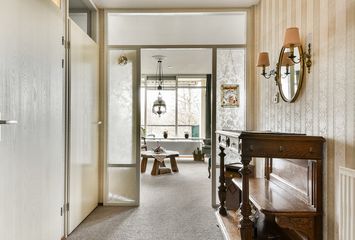 Oude Raadhuisplein 20, HENDRIK-IDO-AMBACHT