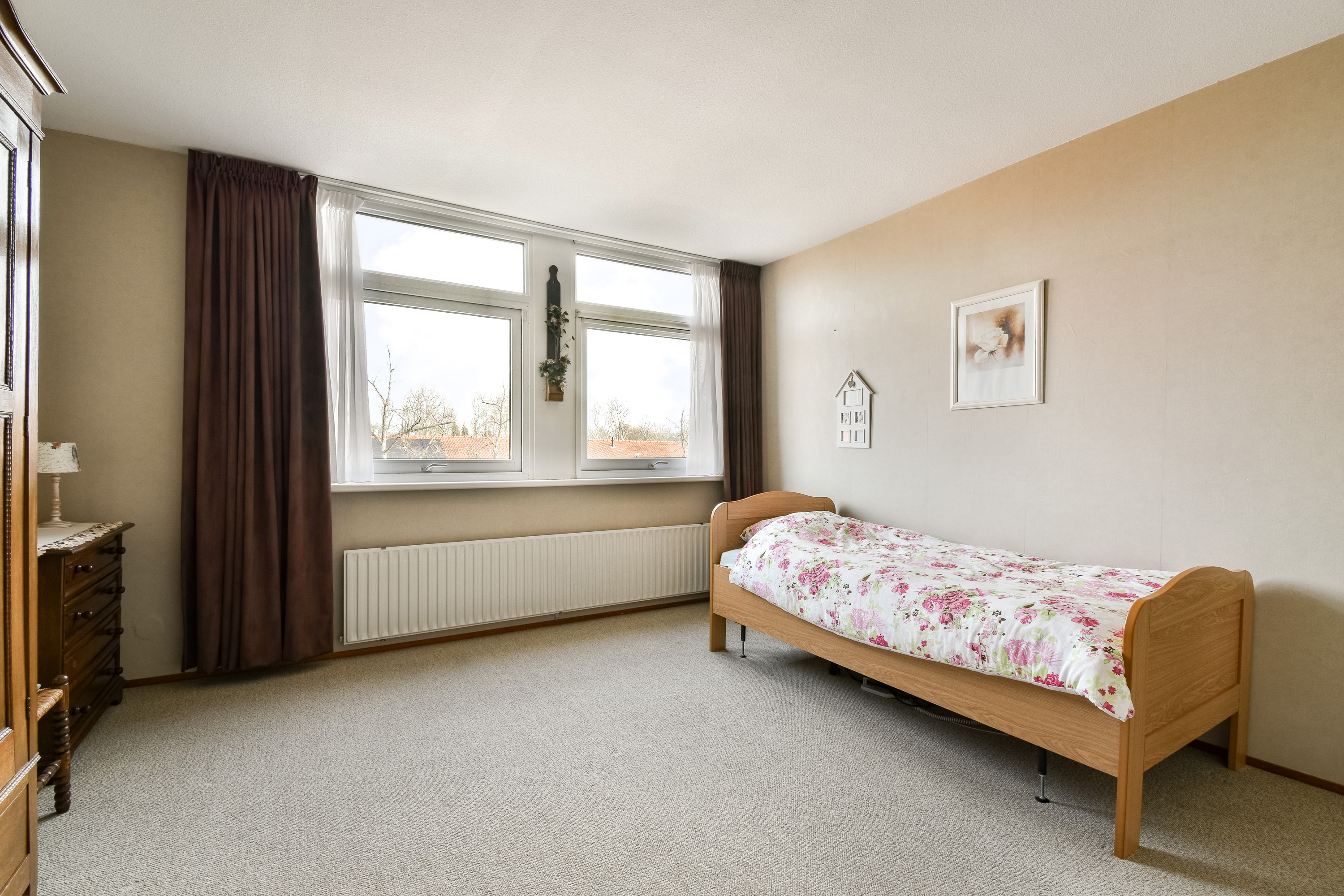 Oude Raadhuisplein 20