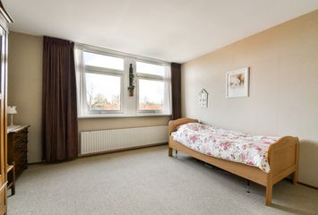 Oude Raadhuisplein 20, HENDRIK-IDO-AMBACHT