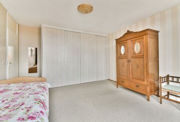 Oude Raadhuisplein 20, HENDRIK-IDO-AMBACHT