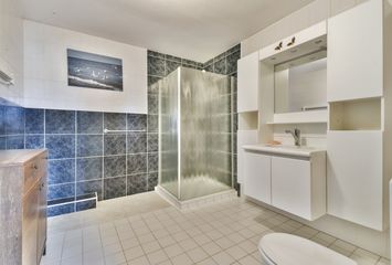 Oude Raadhuisplein 20, HENDRIK-IDO-AMBACHT