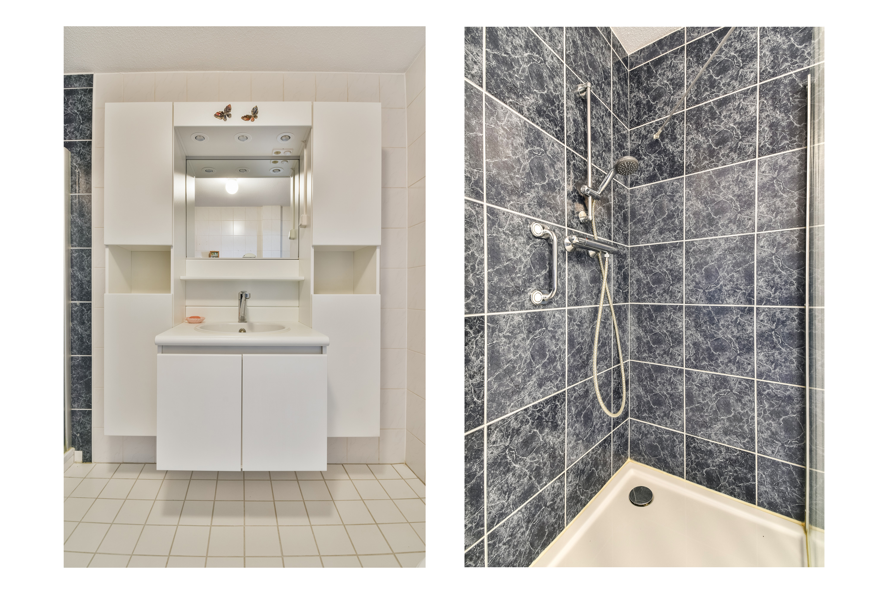 Oude Raadhuisplein 20