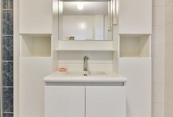 Oude Raadhuisplein 20, HENDRIK-IDO-AMBACHT