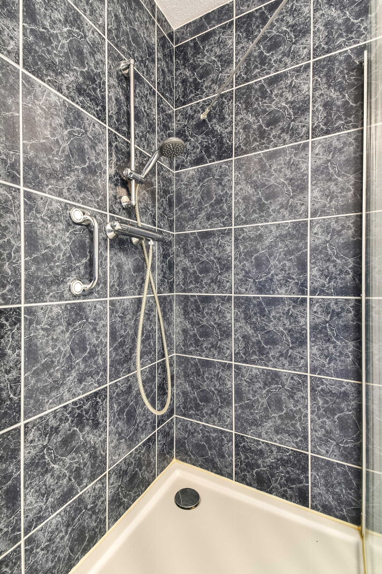 Oude Raadhuisplein 20